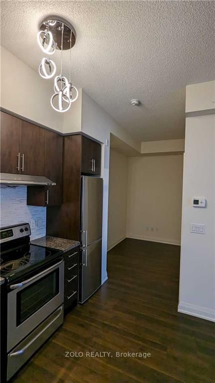 8763 Bayview Avenue, Unit 325 - Photo 15