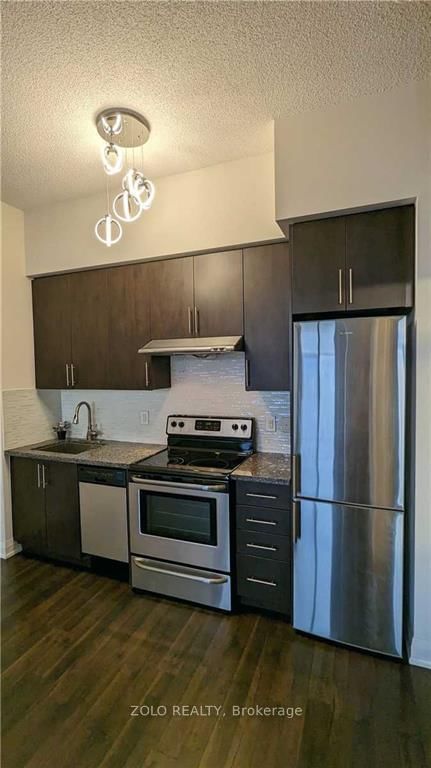 8763 Bayview Avenue, Unit 325 - Photo 16