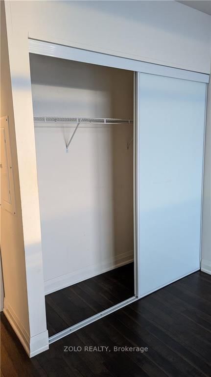 8763 Bayview Avenue, Unit 325 - Photo 17