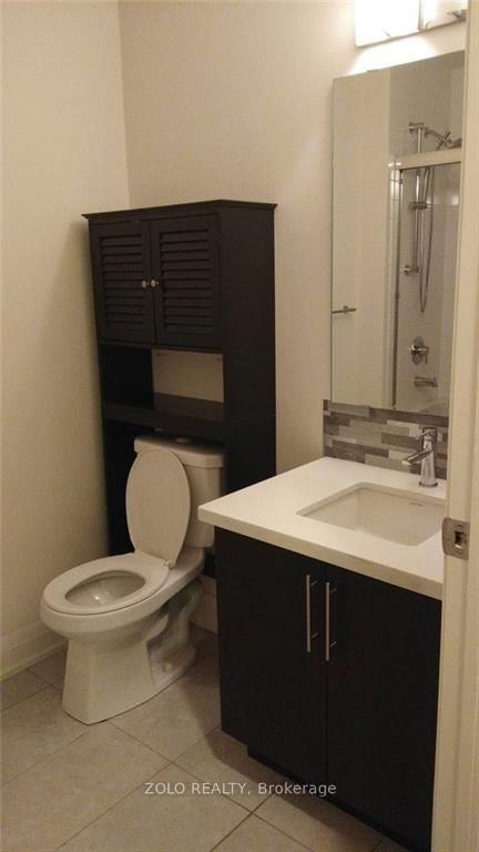 8763 Bayview Avenue, Unit 325 - Photo 19
