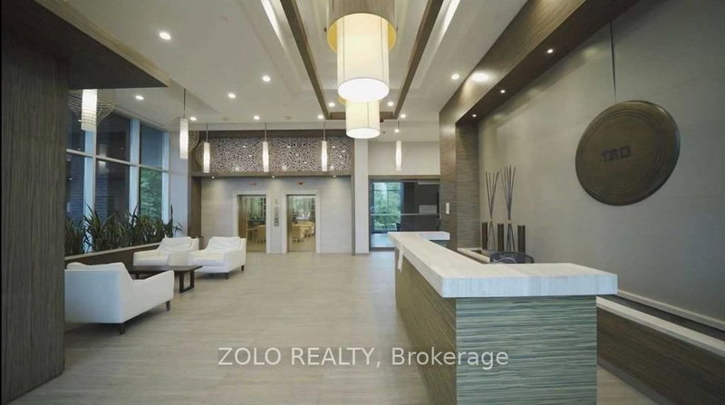 325 - 8763 Bayview Ave, Richmond Hill, L4B 3V1 | Image 2