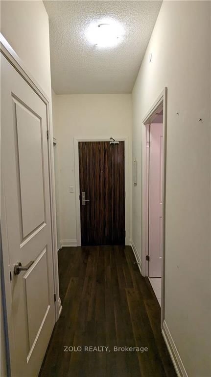 8763 Bayview Avenue, Unit 325 - Photo 20