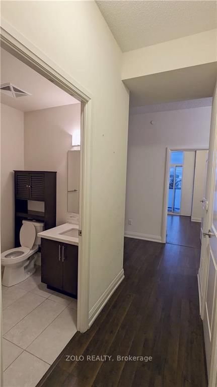 8763 Bayview Avenue, Unit 325 - Photo 21
