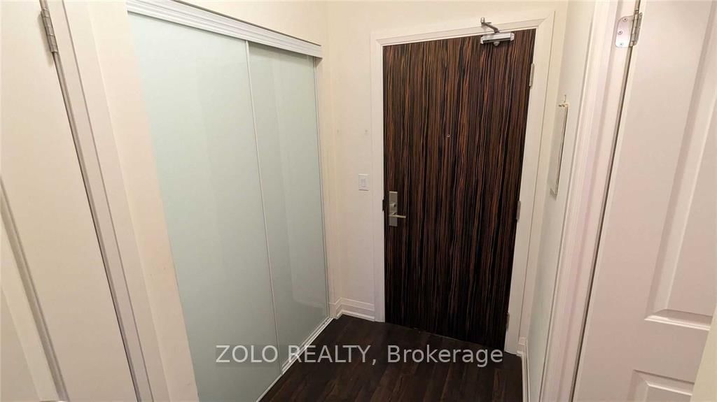 8763 Bayview Avenue, Unit 325 - Photo 22
