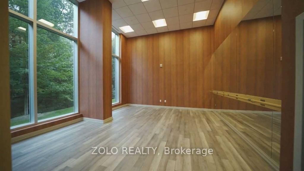 8763 Bayview Avenue, Unit 325 - Photo 4