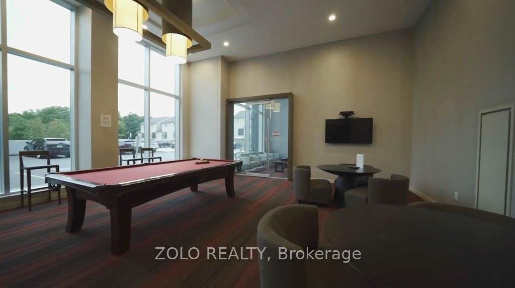 8763 Bayview Avenue, Unit 325 - Photo 6
