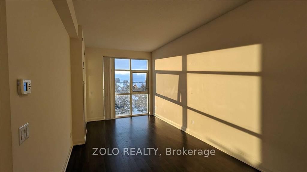 8763 Bayview Avenue, Unit 325 - Photo 9
