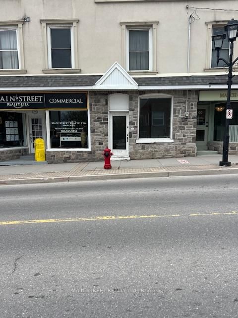 148 Main Street