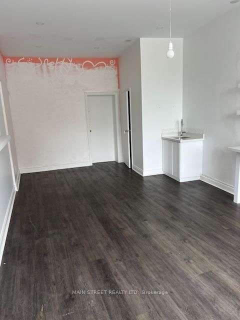 148 Main Street - Photo 3