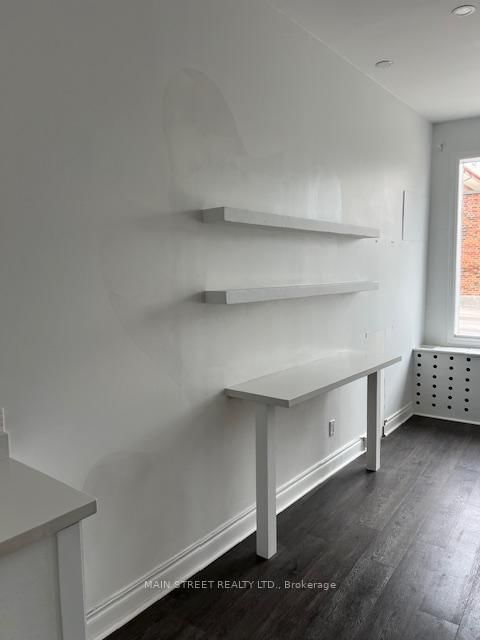 148 Main Street - Photo 6