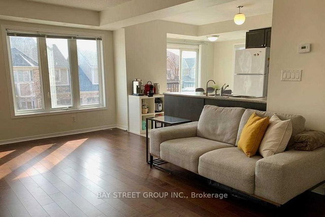 150 Louisbourg Way