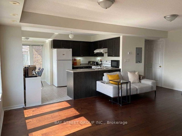 150 Louisbourg Way