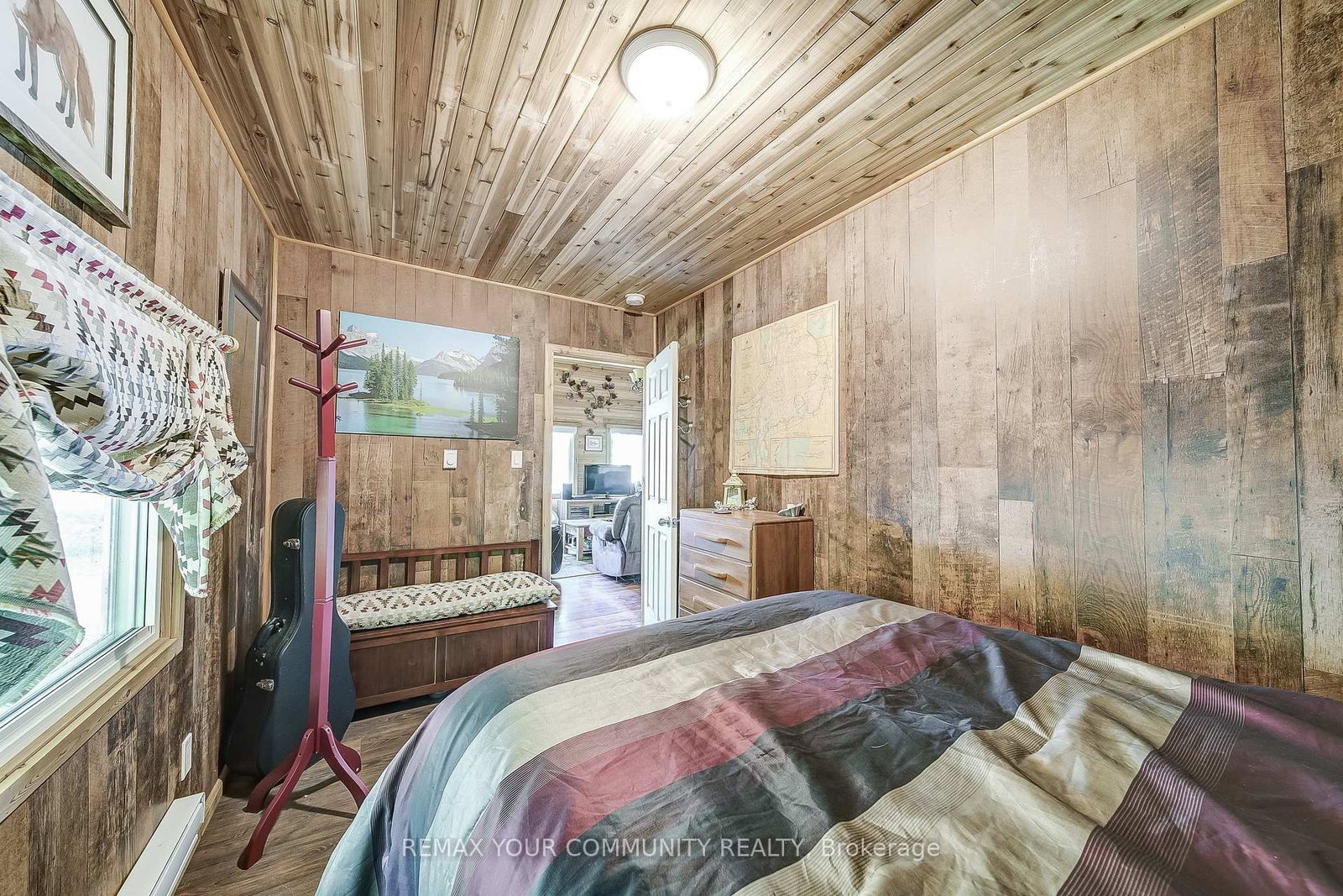 1623 Chief Joseph Snake Road • Georgina Islands, ON photo 22