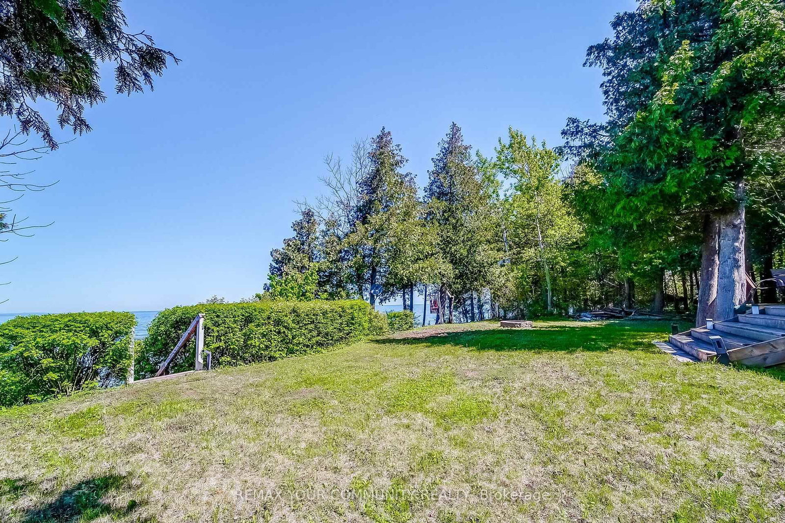 1623 Chief Joseph Snake Road • Georgina Islands, ON photo 26