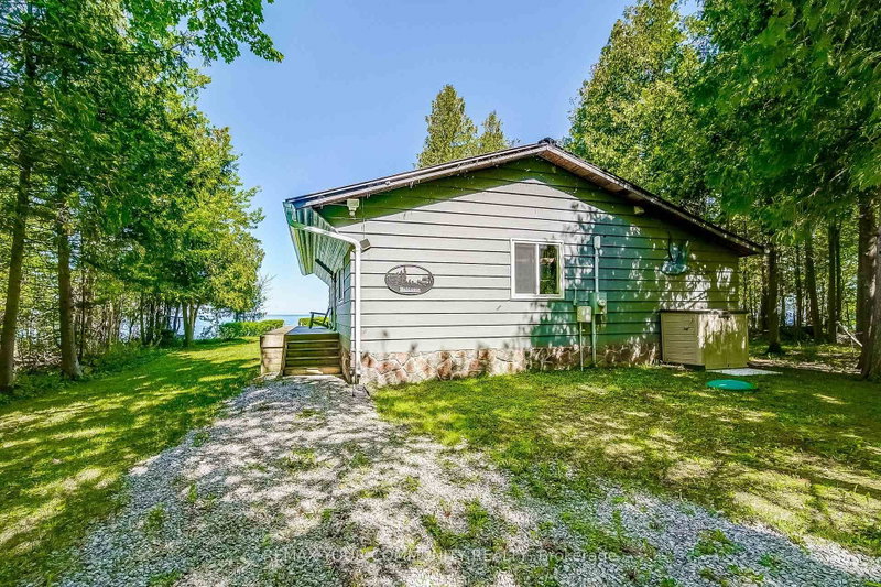 1623 Chief Joseph Snake Road