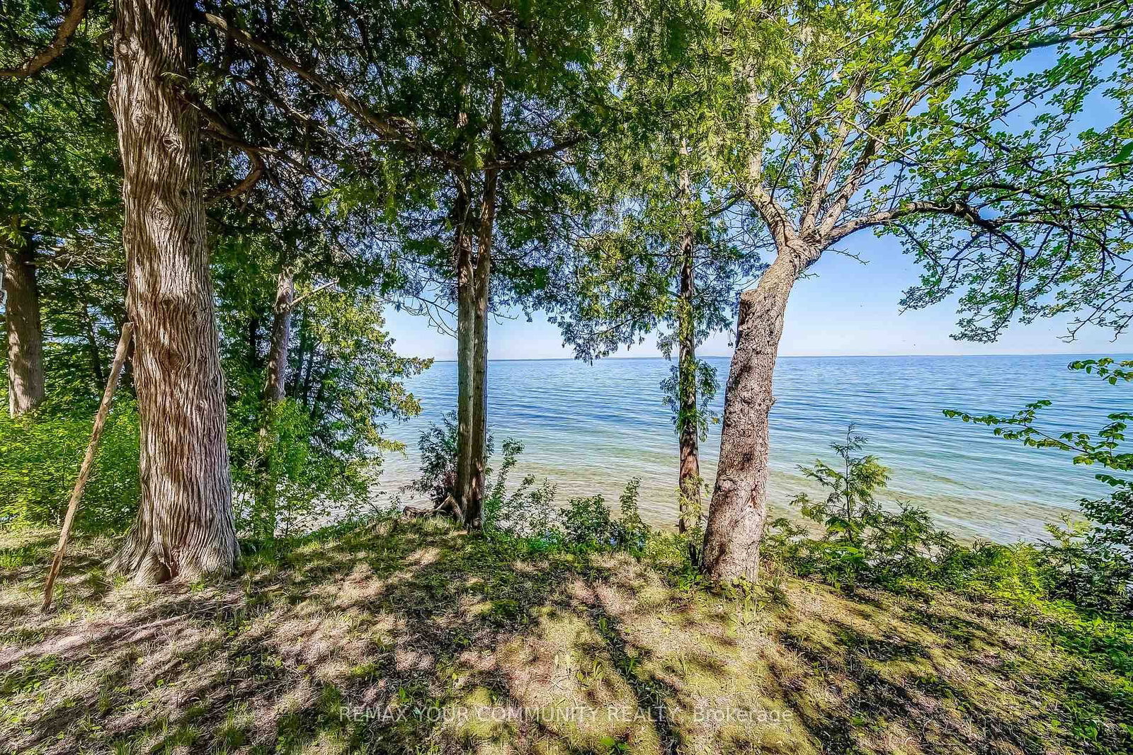 1623 Chief Joseph Snake Road • Georgina Islands, ON photo 30