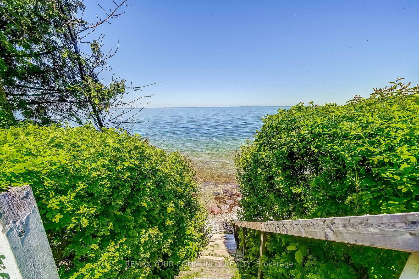 1623 Chief Joseph Snake Road • Georgina Islands, ON photo 33