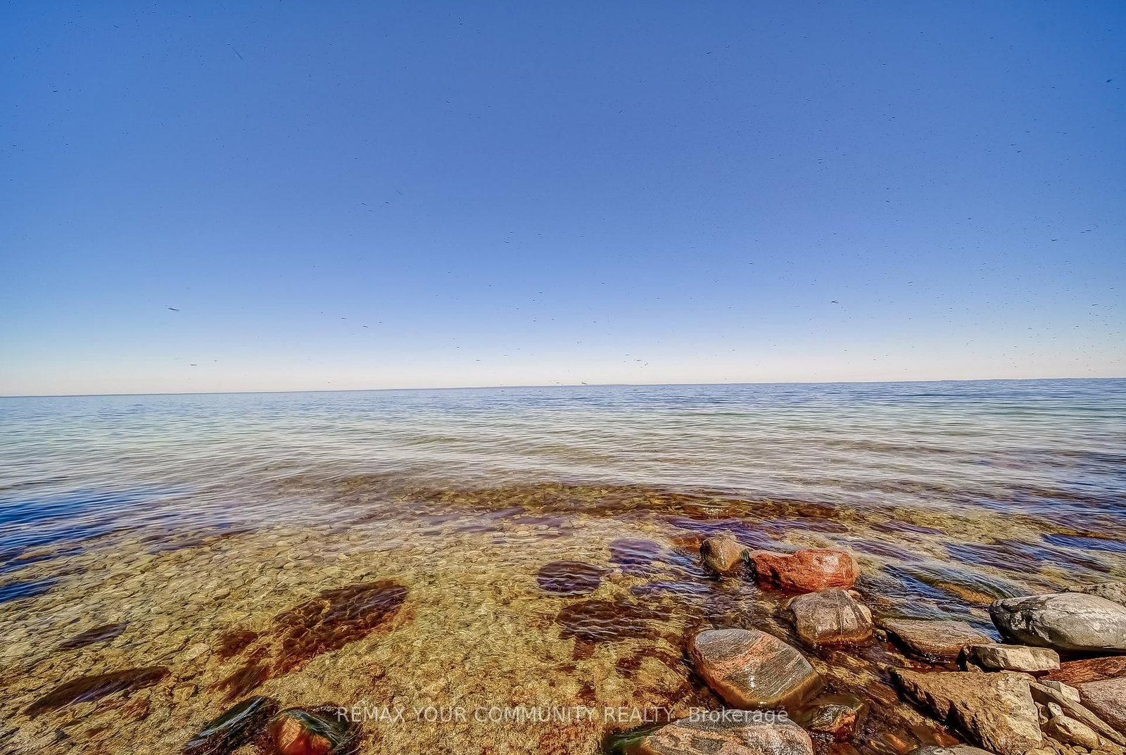 1623 Chief Joseph Snake Road • Georgina Islands, ON photo 35