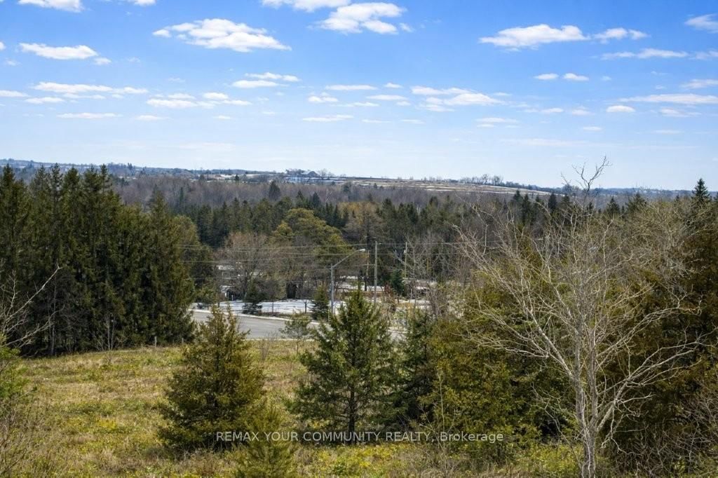 22772 Weirs Side Road