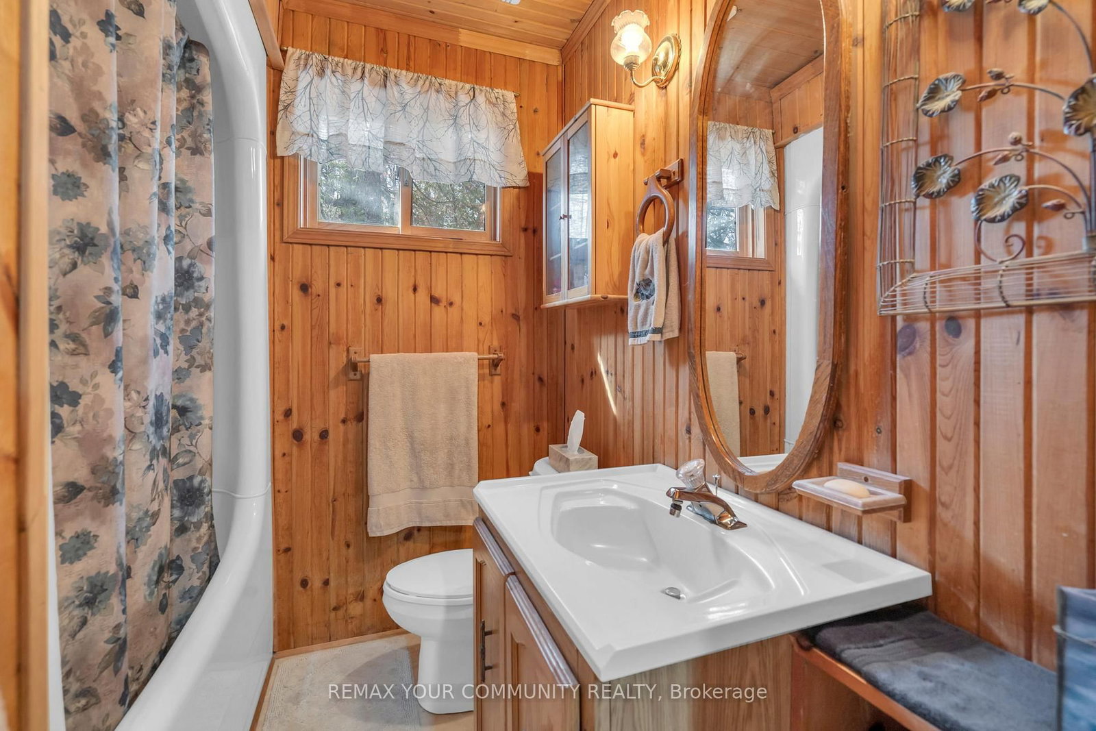 344 Loon Road E • Georgina Islands, ON photo 21