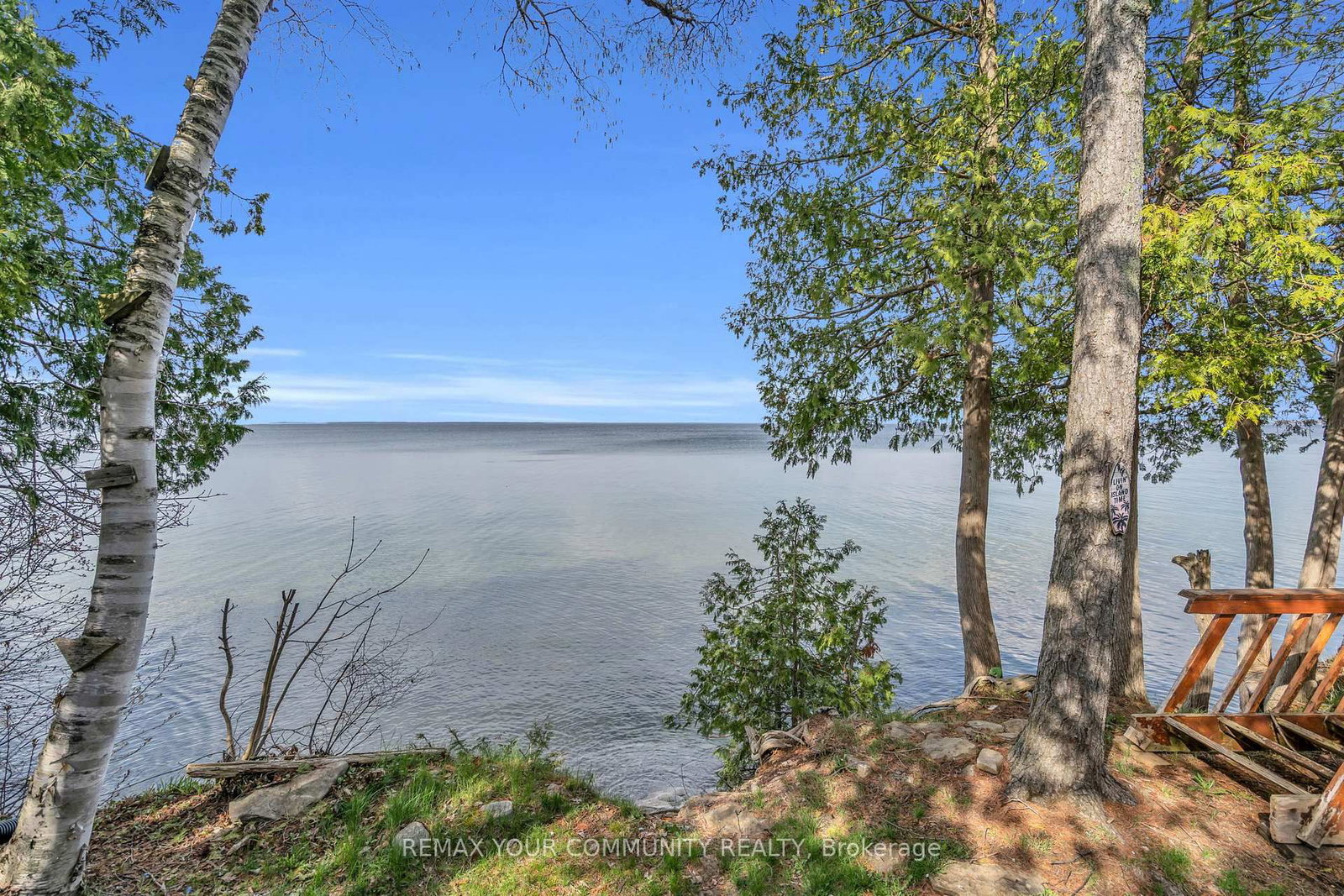 344 Loon Road E • Georgina Islands, ON photo 3