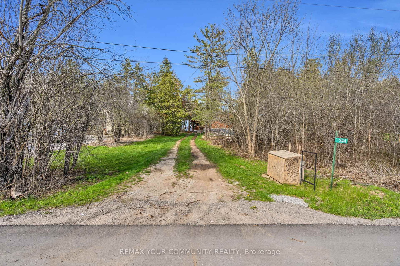 344 Loon Road E • Georgina Islands, ON photo 30