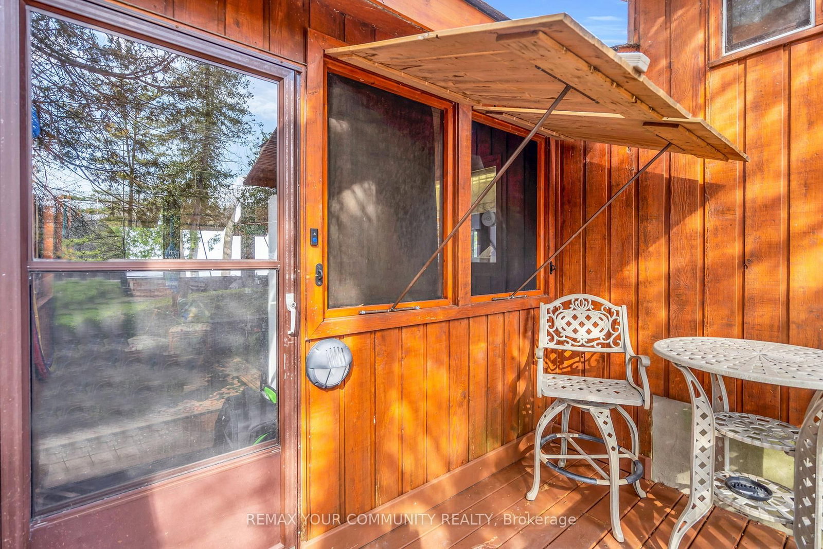 344 Loon Road E • Georgina Islands, ON photo 33