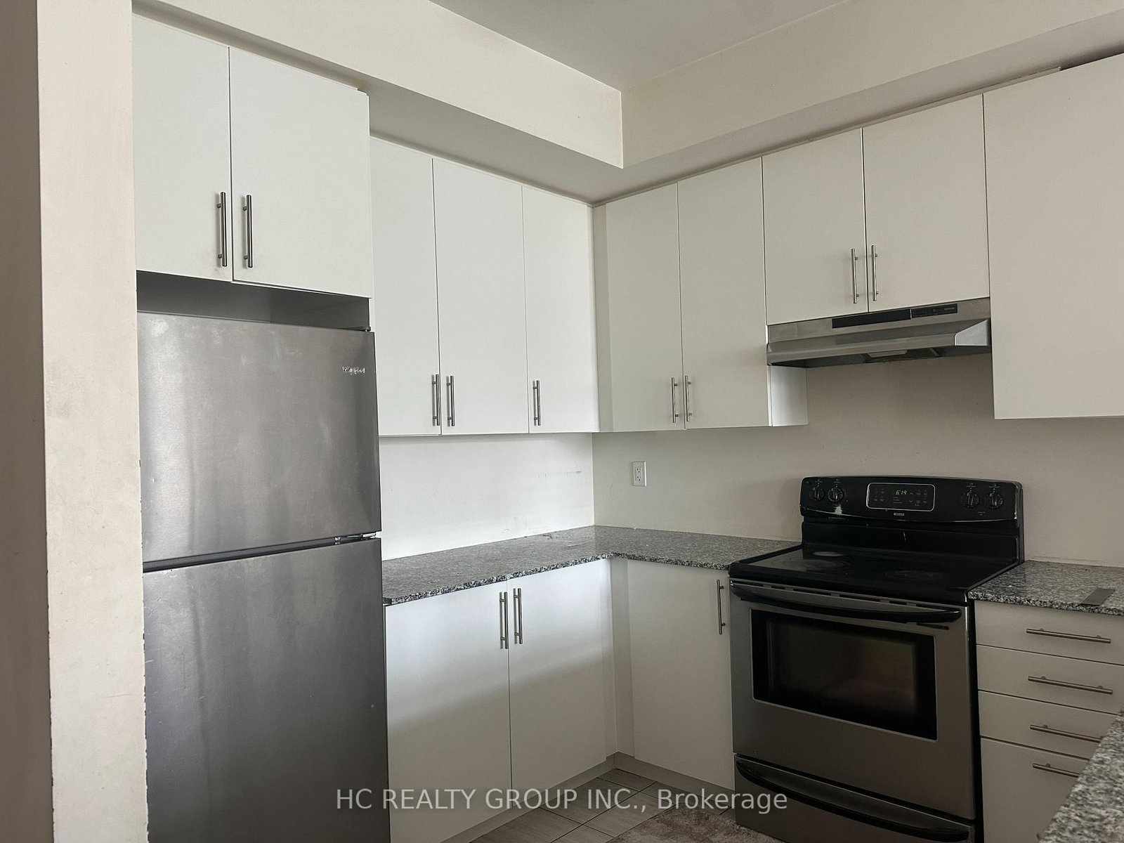 181 Parktree Drive, Unit 21-3rd floor bedroom - Photo 6