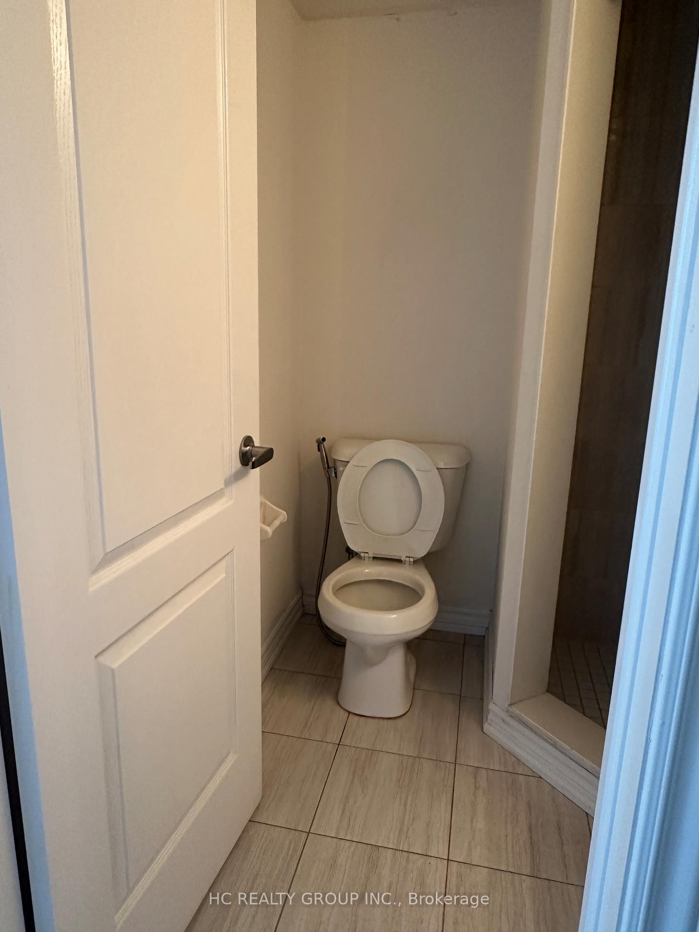 181 Parktree Drive, Unit 21-3rd floor bedroom - Photo 9