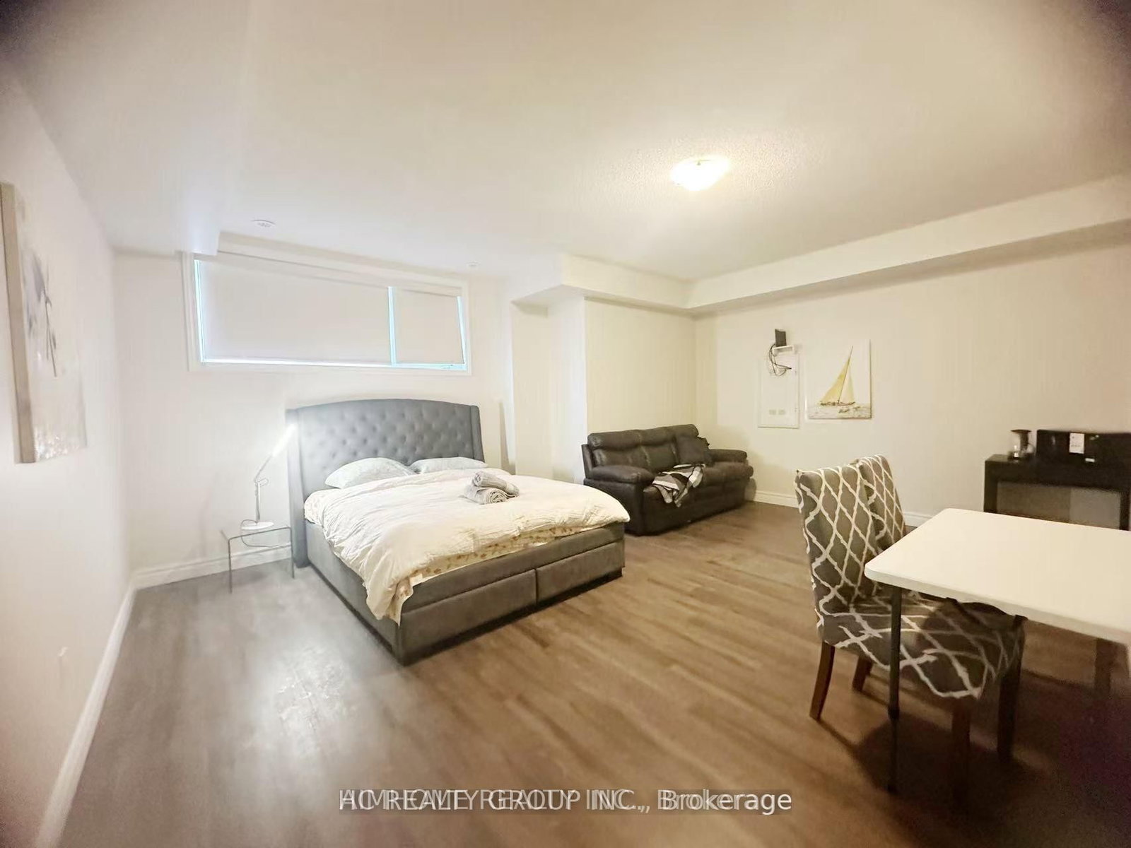 181 Parktree Drive, Unit 21 Lower - Photo 3