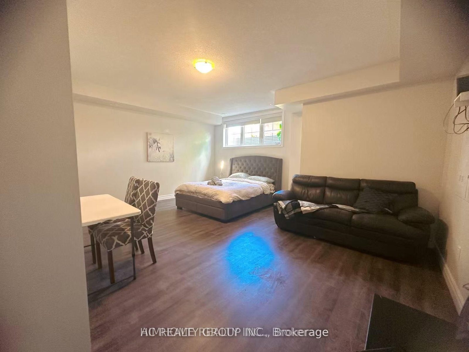181 Parktree Drive, Unit 21 Lower - Photo 5