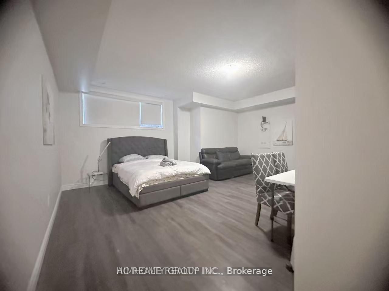 181 Parktree Drive, Unit 21 Lower - Photo 7