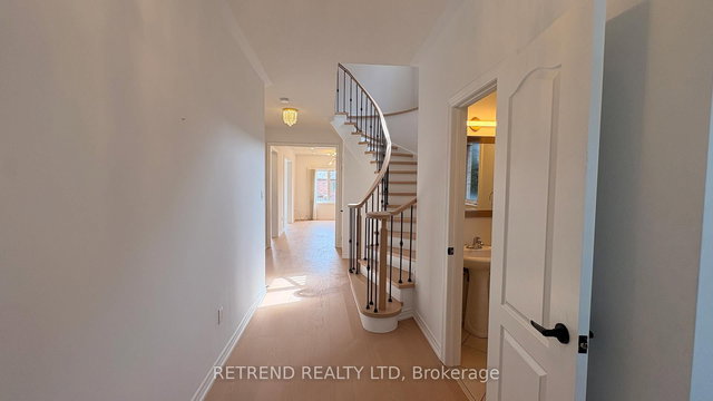Main - 31 Cherry Bush Road