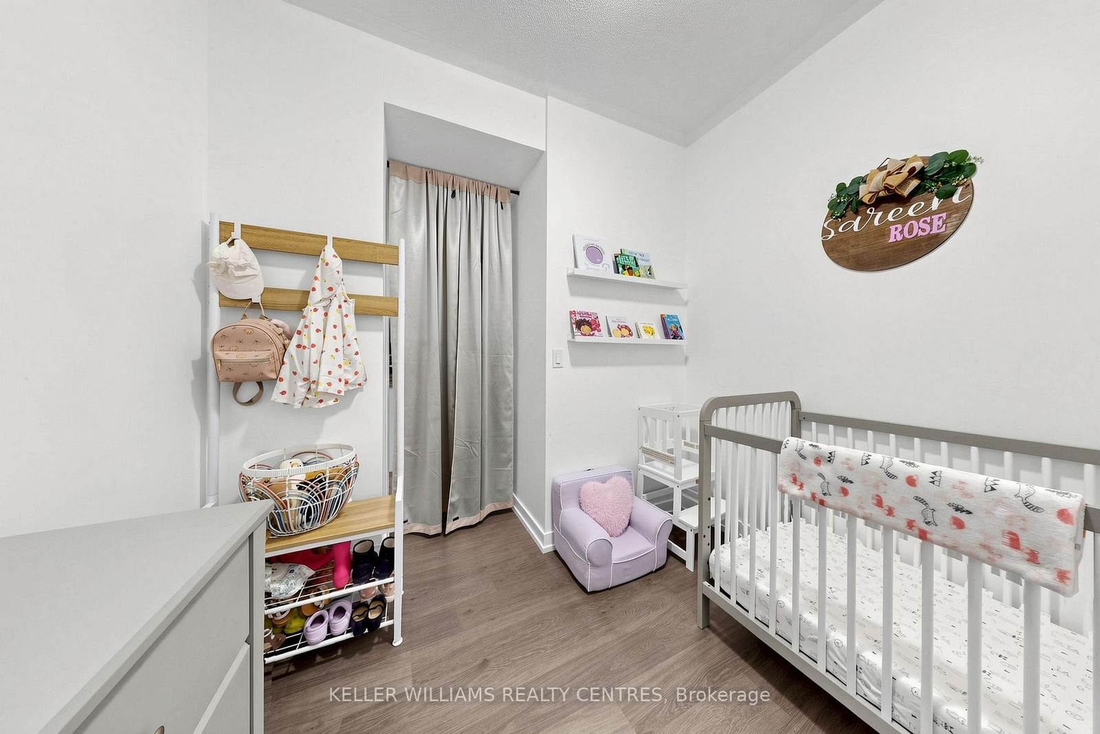 555 William Graham Drive • #101 • Aurora, ON photo 20