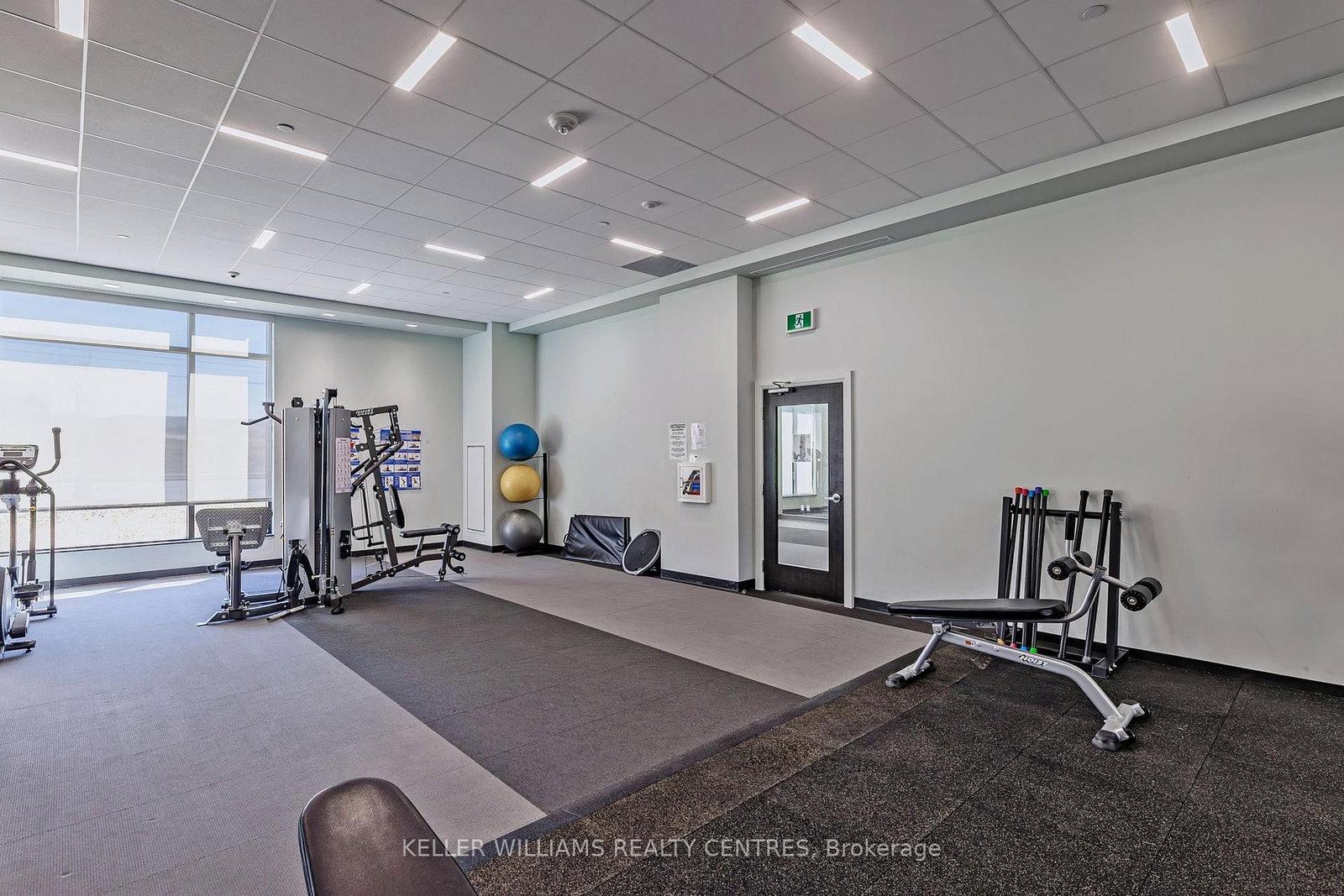 555 William Graham Drive • #101 • Aurora, ON photo 39