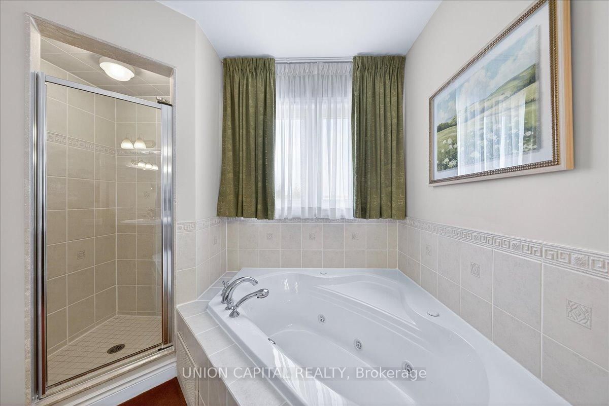 18 Honeywood Road • Vaughan, ON photo 22