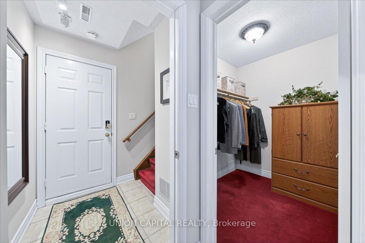 18 Honeywood Road • Vaughan, ON photo 30