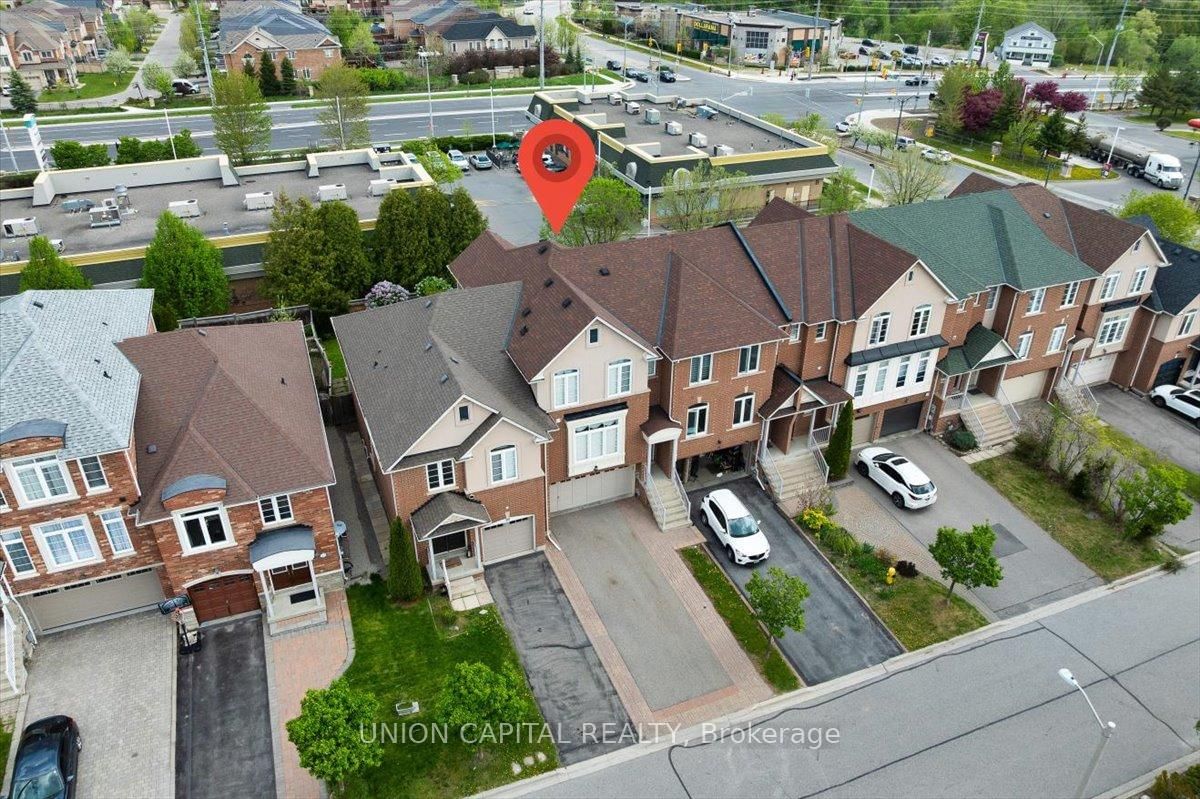 18 Honeywood Road • Vaughan, ON photo 6
