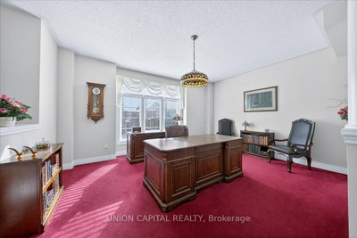 18 Honeywood Road • Vaughan, ON photo 9