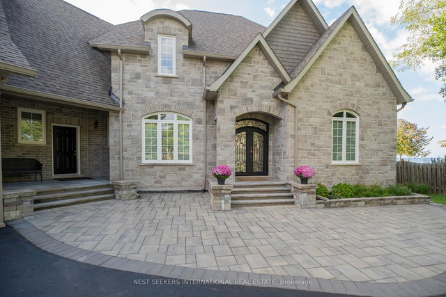 170 Cedar Beach Road