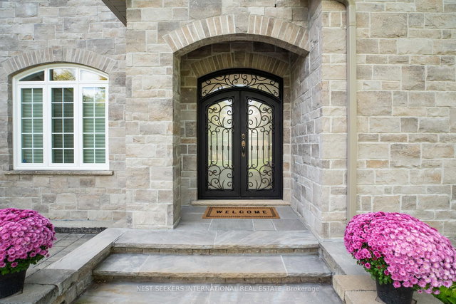 170 Cedar Beach Road