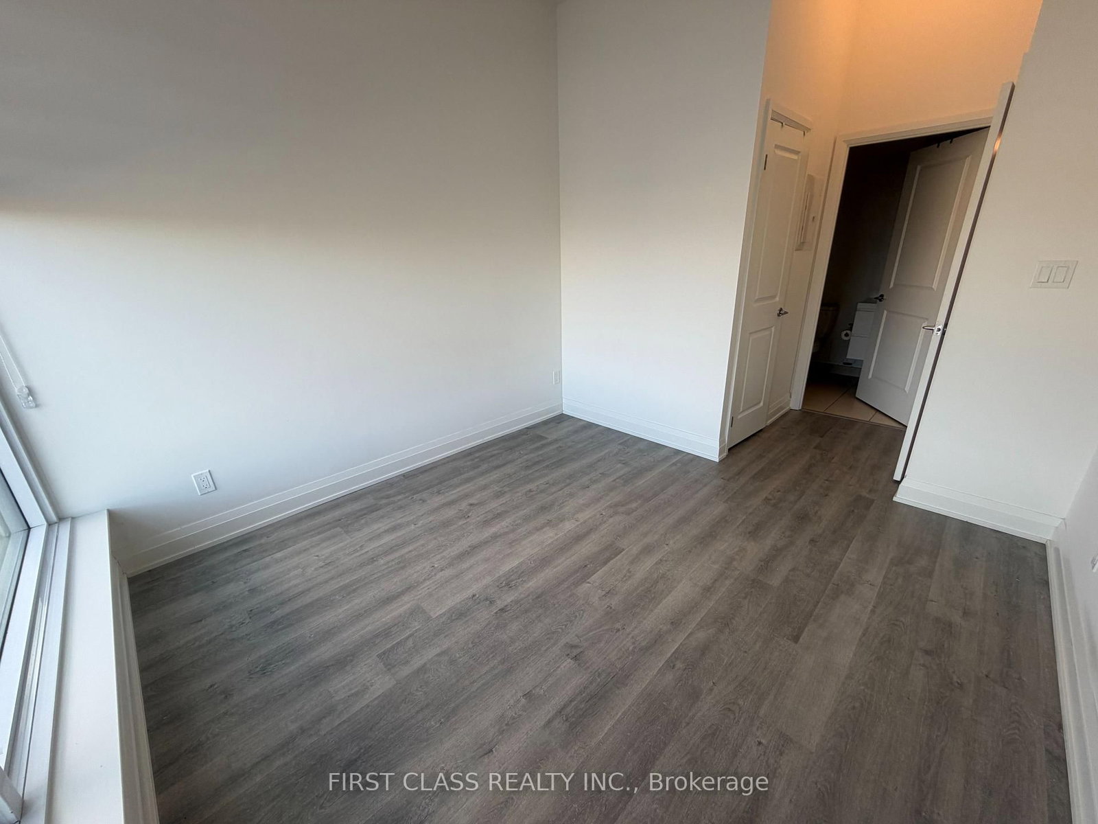 38 Andre De Grasse Street, Unit 312 - Photo 10