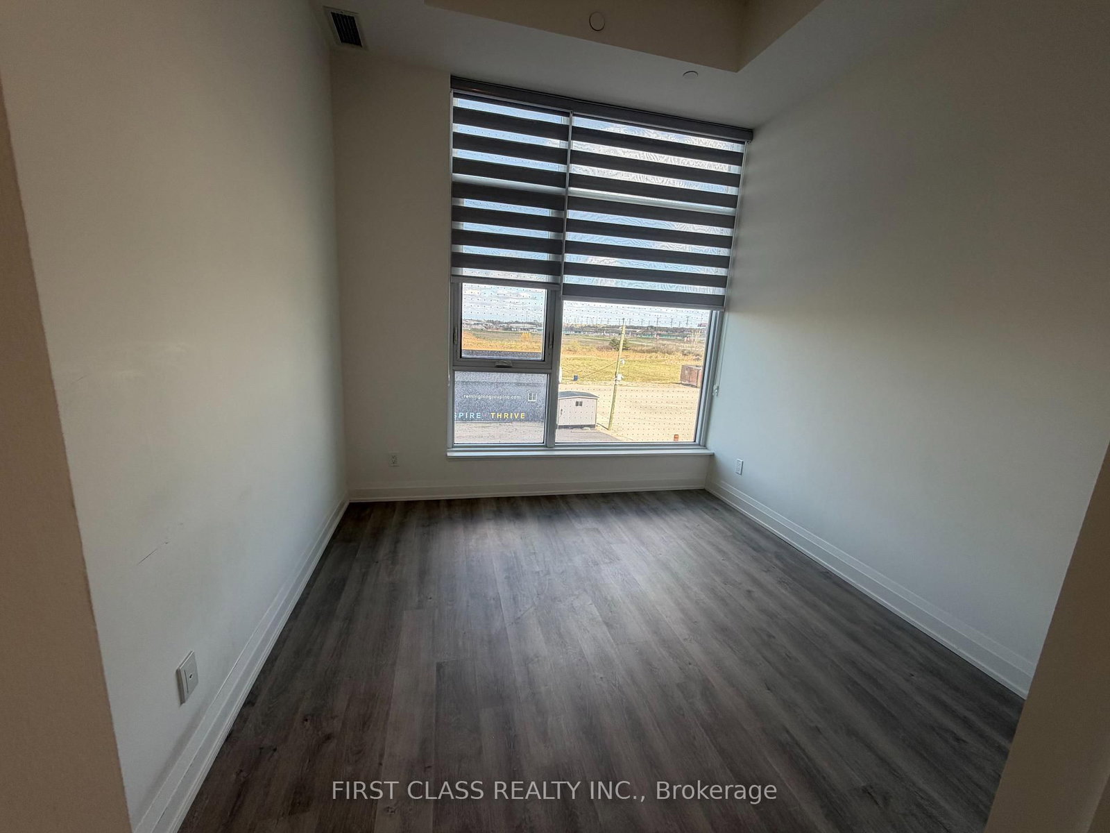 38 Andre De Grasse Street, Unit 312 - Photo 11