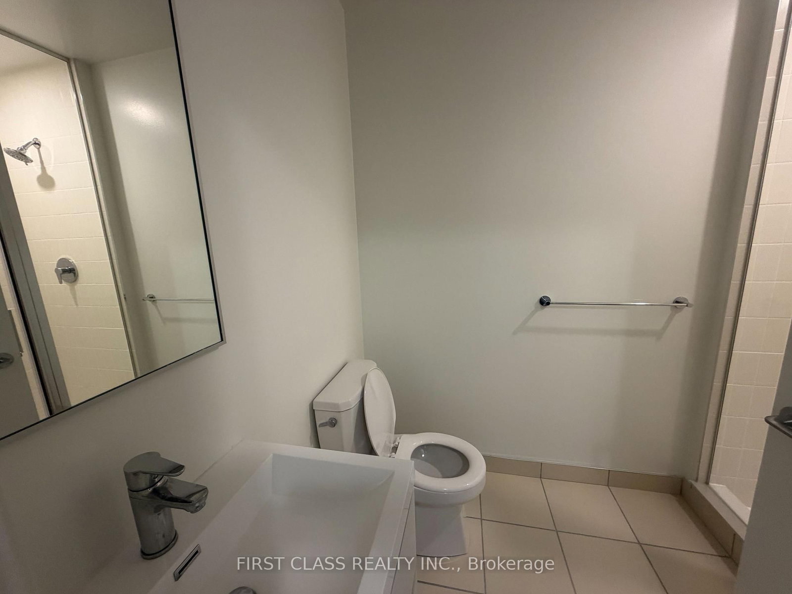 38 Andre De Grasse Street, Unit 312 - Photo 3