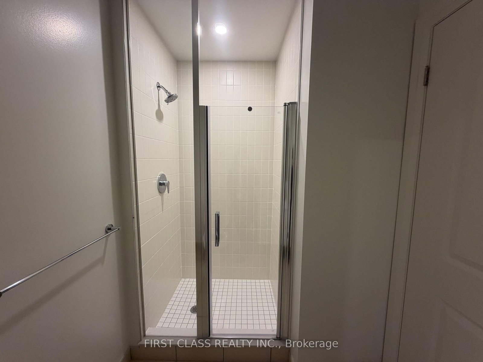 38 Andre De Grasse Street, Unit 312 - Photo 4