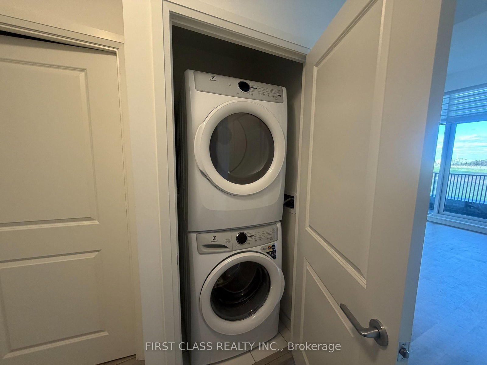 38 Andre De Grasse Street, Unit 312 - Photo 5
