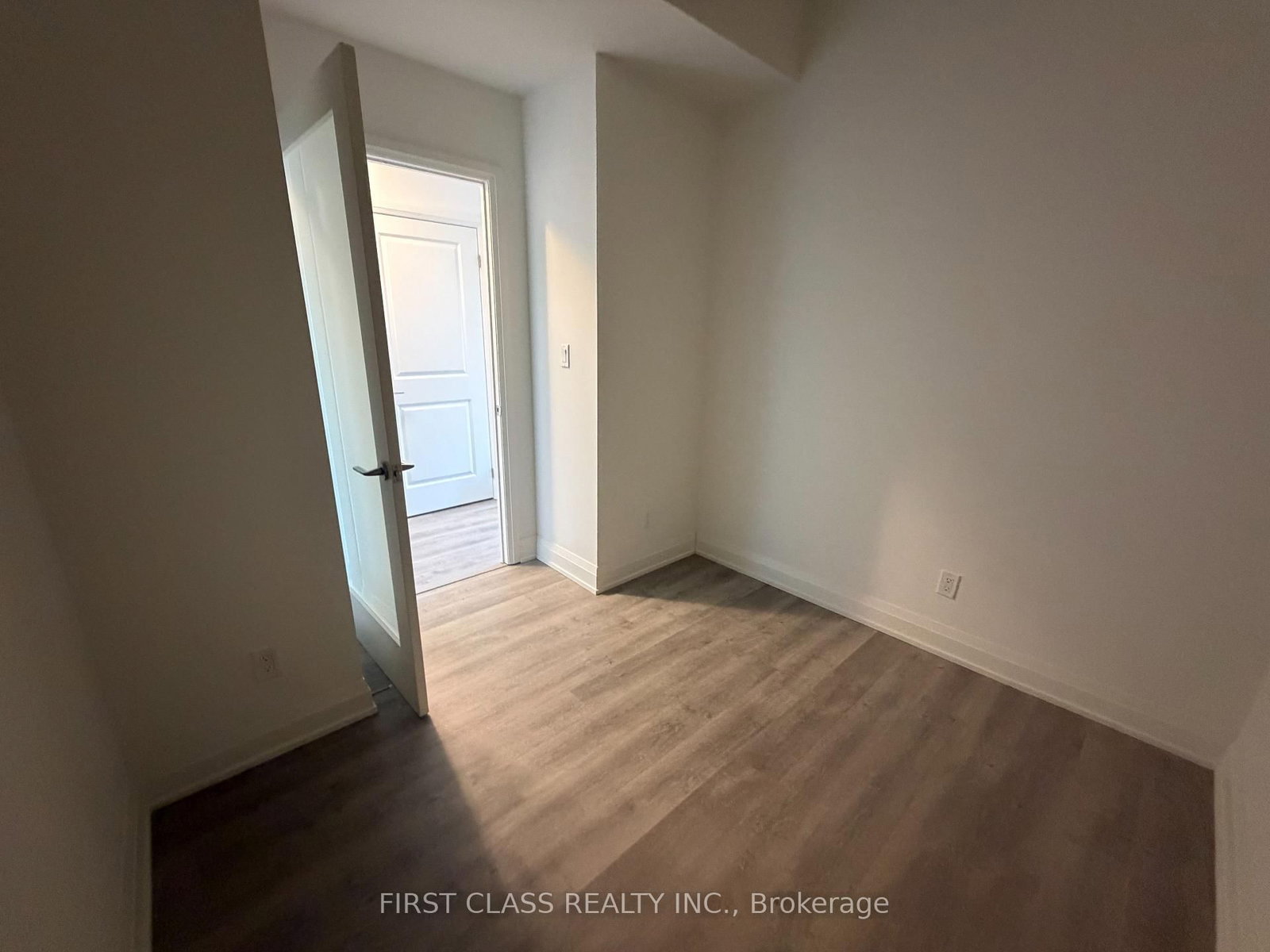 38 Andre De Grasse Street, Unit 312 - Photo 6