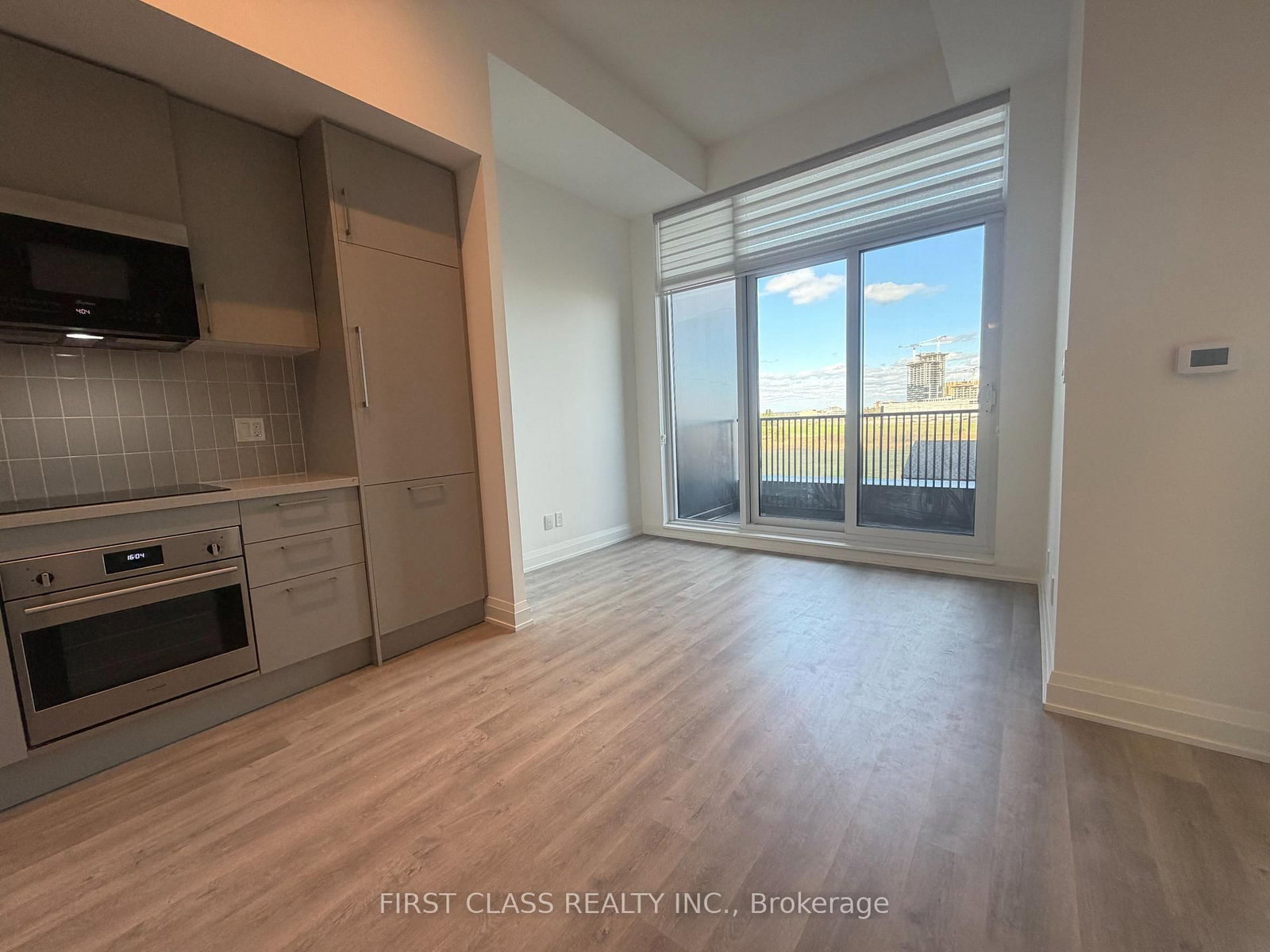 38 Andre De Grasse Street, Unit 312 - Photo 7