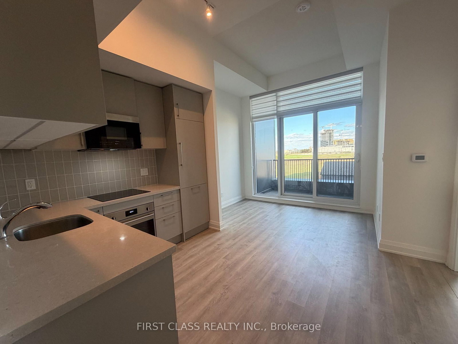 38 Andre De Grasse Street, Unit 312 - Photo 8