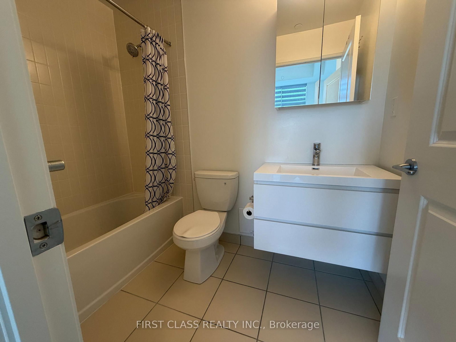 38 Andre De Grasse Street, Unit 312 - Photo 9